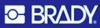 Brady logo